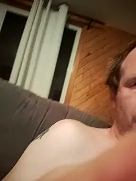 Snapshot of Lavoieya chatting on 09.21.25 Lavoieya online show from 09.21.25