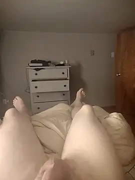 Snapshot of Lavoieya chatting on 09.27.25 Lavoieya online show from 09.27.25