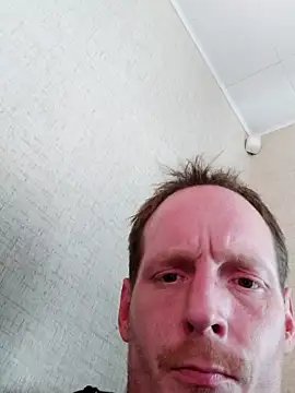 Snapshot of Lavoieya chatting on 10.11.25 Lavoieya online show from 10.11.25