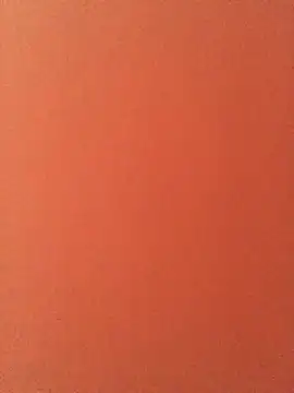 Snapshot of entraparasaber chatting on 11.05.25 entraparasaber online show from 11.05.25