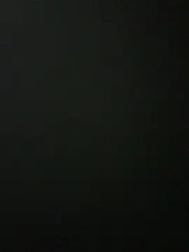 Snapshot of entraparasaber chatting on 11.19.25 entraparasaber online show from 11.19.25