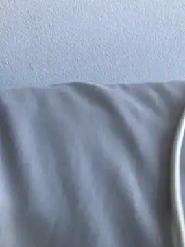 Snapshot of entraparasaber chatting on 11.22.25 entraparasaber online show from 11.22.25