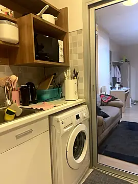 paogege1314 online show from 01.10.26