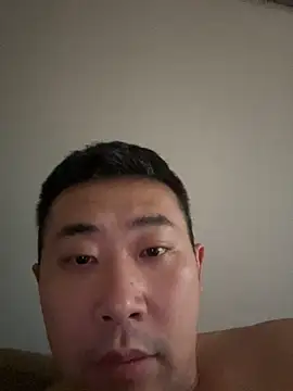 paogege1314 online show from 02.13.26