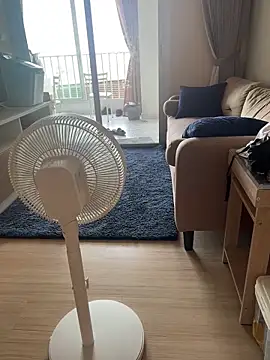 paogege1314 online show from 03.23.26