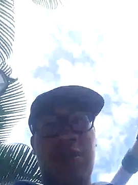 Marioeso online show from 07.16.26