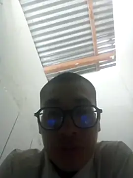 Marioeso online show from 07.20.26