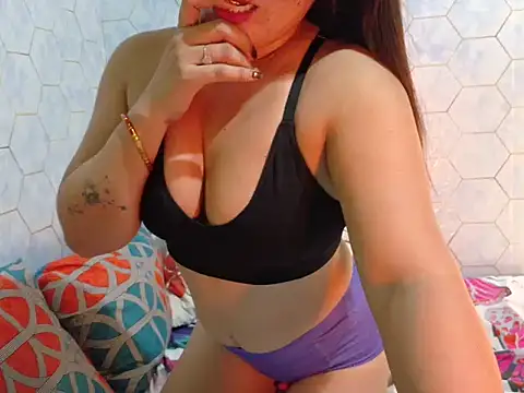 cherrymoves online show from 06.13.26