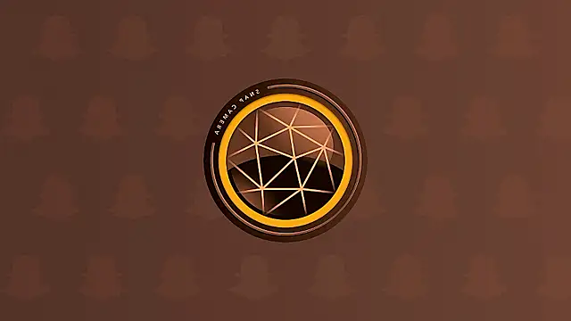  Mia Malkova  online show from 01.12.26