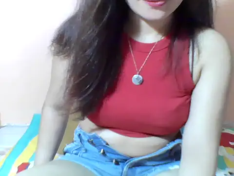 Darra Park online show from 10.26.25