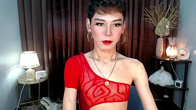 Snapshot of MissTransStella69 chatting on 09.12.25 MissTransStella69 online show from 09.12.25