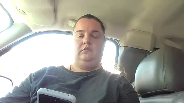 Snapshot of LittleBunny3 chatting on 09.08.25 LittleBunny3 online show from 09.08.25