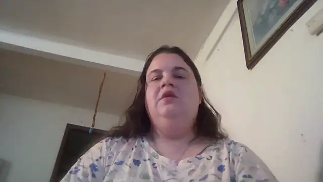 Snapshot of LittleBunny3 chatting on 09.18.25 LittleBunny3 online show from 09.18.25