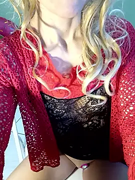 Snapshot of Monella78 chatting on 01.19.26 Monella78 online show from 01.19.26
