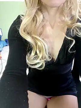 Snapshot of Monella78 chatting on 03.27.26 Monella78 online show from 03.27.26