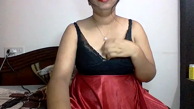 anu-anu2002 online show from 05.27.26