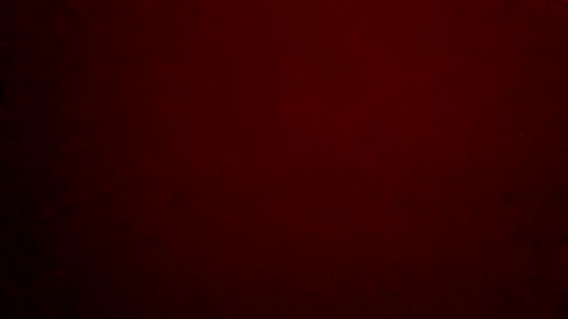 anu-anu2002 online show from 07.20.26