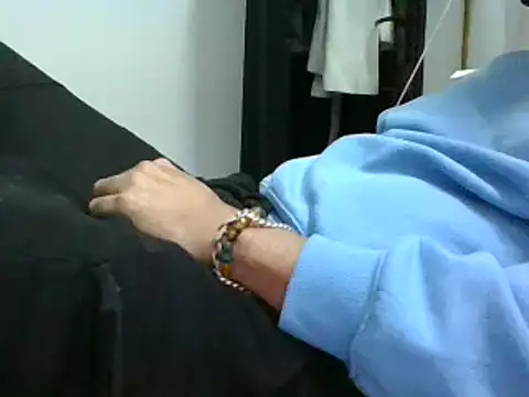 Snapshot of 7_INCH_MONSTER chatting on 02.01.26 7 INCH MONSTER online show from 02.01.26