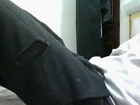 Snapshot of 7_INCH_MONSTER chatting on 02.04.26 7 INCH MONSTER online show from 02.04.26