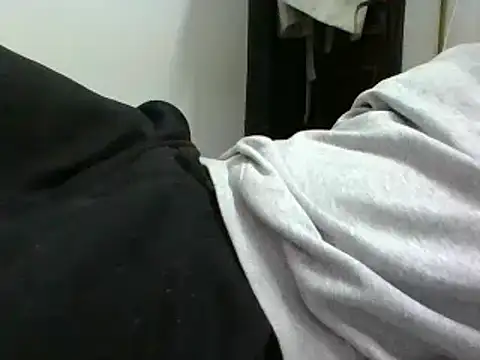 Snapshot of 7_INCH_MONSTER chatting on 02.05.26 7 INCH MONSTER online show from 02.05.26