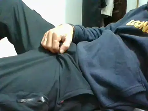 Snapshot of 7_INCH_MONSTER chatting on 02.06.26 7 INCH MONSTER online show from 02.06.26