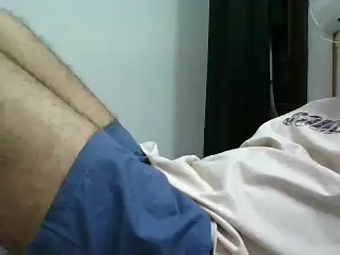 Snapshot of 7_INCH_MONSTER chatting on 03.07.26 7 INCH MONSTER online show from 03.07.26