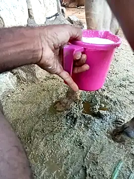 funcreat online show from 09.18.25