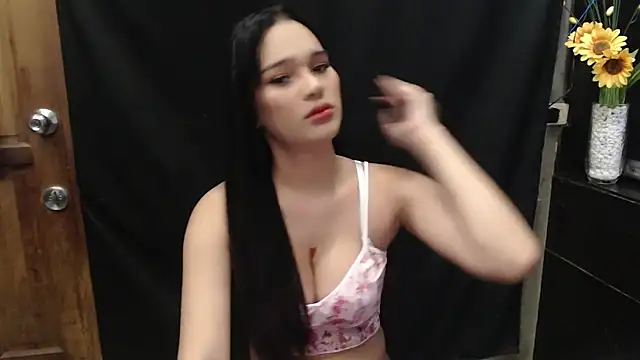 UnKabogableTS online show from 01.11.26