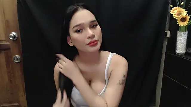 UnKabogableTS online show from 02.10.26