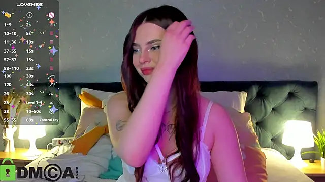  xna  online show from 09.12.25