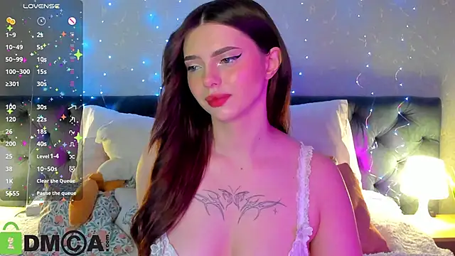  xna  online show from 10.09.25