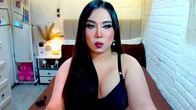 Snapshot of selfsucker_ayabells chatting on 09.12.25 selfsucker ayabells online show from 09.12.25