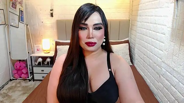 Snapshot of selfsucker_ayabells chatting on 09.22.25 selfsucker ayabells online show from 09.22.25