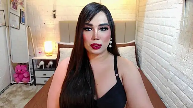 Snapshot of selfsucker_ayabells chatting on 10.02.25 selfsucker ayabells online show from 10.02.25