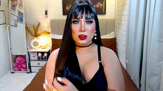 Snapshot of selfsucker_ayabells chatting on 10.12.25 selfsucker ayabells online show from 10.12.25