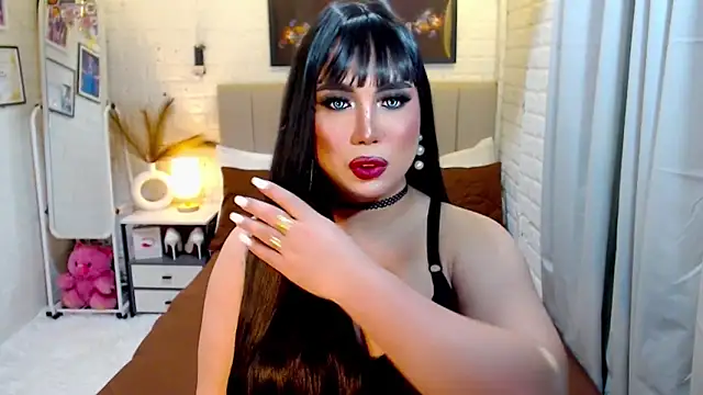 Snapshot of selfsucker_ayabells chatting on 10.16.25 selfsucker ayabells online show from 10.16.25