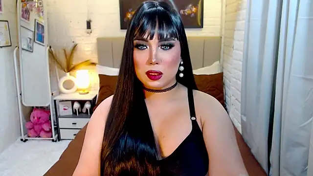 Snapshot of selfsucker_ayabells chatting on 10.18.25 selfsucker ayabells online show from 10.18.25