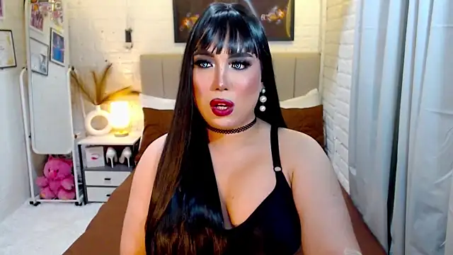 Snapshot of selfsucker_ayabells chatting on 10.21.25 selfsucker ayabells online show from 10.21.25