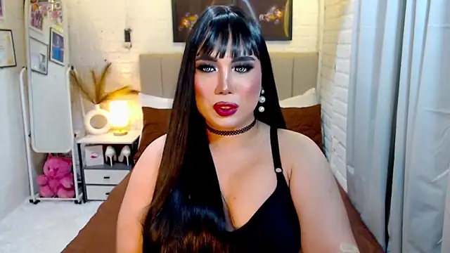 Snapshot of selfsucker_ayabells chatting on 10.24.25 selfsucker ayabells online show from 10.24.25