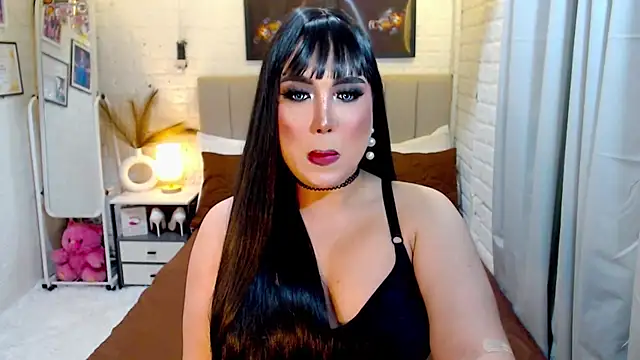 Snapshot of selfsucker_ayabells chatting on 10.26.25 selfsucker ayabells online show from 10.26.25