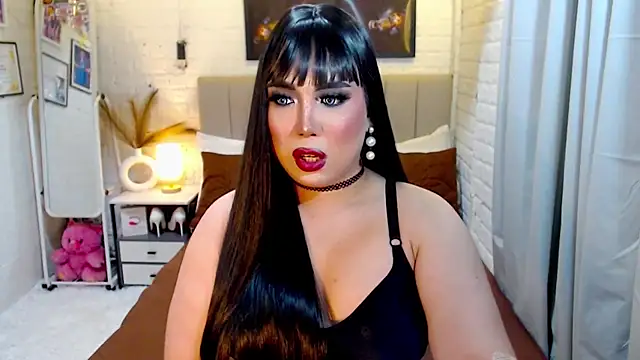 Snapshot of selfsucker_ayabells chatting on 10.30.25 selfsucker ayabells online show from 10.30.25