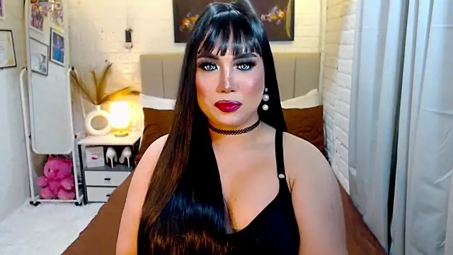 Snapshot of selfsucker_ayabells chatting on 10.31.25 selfsucker ayabells online show from 10.31.25