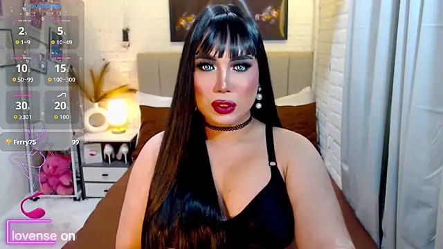 Snapshot of selfsucker_ayabells chatting on 11.07.25 selfsucker ayabells online show from 11.07.25