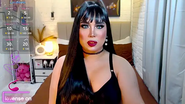 Snapshot of selfsucker_ayabells chatting on 11.07.25 selfsucker ayabells online show from 11.07.25