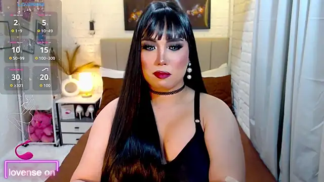 Snapshot of selfsucker_ayabells chatting on 11.08.25 selfsucker ayabells online show from 11.08.25