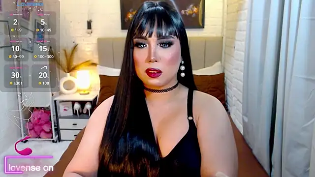 Snapshot of selfsucker_ayabells chatting on 11.17.25 selfsucker ayabells online show from 11.17.25