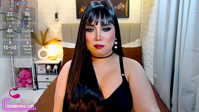 Snapshot of selfsucker_ayabells chatting on 11.20.25 selfsucker ayabells online show from 11.20.25