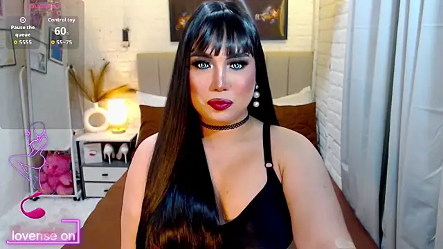 Snapshot of selfsucker_ayabells chatting on 11.23.25 selfsucker ayabells online show from 11.23.25