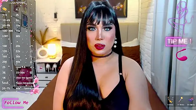 Snapshot of selfsucker_ayabells chatting on 11.26.25 selfsucker ayabells online show from 11.26.25