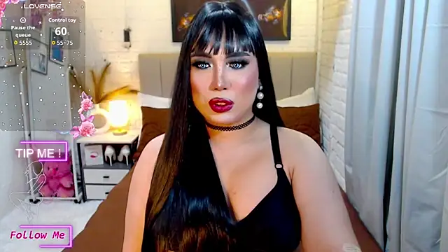 Snapshot of selfsucker_ayabells chatting on 12.01.25 selfsucker ayabells online show from 12.01.25